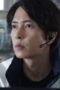 Nonton Film Blue Moment Season 1 Episode 4 WONGMOVIE Nonton Film Blue Moment Season 1 Episode 4 WONGMOVIE