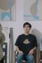 Nonton Film My Undercover Chef Season 1 Episode 4 WONGMOVIE Nonton Film My Undercover Chef Season 1 Episode 4 WONGMOVIE