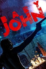 Nonton Film Baby John (2024) WONGMOVIE
