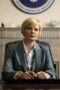 Nonton Film Prime Target Season 1 Episode 4 WONGMOVIE Nonton Film Prime Target Season 1 Episode 4 WONGMOVIE
