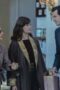 Nonton Film The New Look Season 1 Episode 2 WONGMOVIE Nonton Film The New Look Season 1 Episode 2 WONGMOVIE