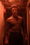 Nonton Film Dexter: Original Sin Season 1 Episode 10 WONGMOVIE Nonton Film Dexter: Original Sin Season 1 Episode 10 WONGMOVIE