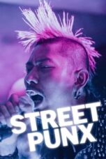 Nonton Film Street Punx (2024) WONGMOVIE