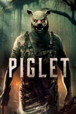 Nonton Film Piglet (2025) WONGMOVIE