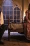 Nonton Film Chapelwaite Season 1 Episode 6 WONGMOVIE Nonton Film Chapelwaite Season 1 Episode 6 WONGMOVIE