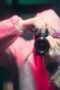 Nonton Film Crime Scene Berlin: Nightlife Killer Season 1 Episode 3 WONGMOVIE Nonton Film Crime Scene Berlin: Nightlife Killer Season 1 Episode 3 WONGMOVIE