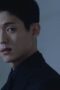 Nonton Film Bad Prosecutor Season 1 Episode 8 WONGMOVIE Nonton Film Bad Prosecutor Season 1 Episode 8 WONGMOVIE