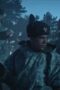 Nonton Film Shadow and Bone Season 1 Episode 4 WONGMOVIE Nonton Film Shadow and Bone Season 1 Episode 4 WONGMOVIE