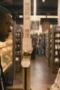 Nonton Film Paradise Season 1 Episode 3 WONGMOVIE Nonton Film Paradise Season 1 Episode 3 WONGMOVIE