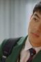 Nonton Film Lesson in Love Season 1 Episode 4 WONGMOVIE Nonton Film Lesson in Love Season 1 Episode 4 WONGMOVIE