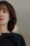 Nonton Film My Happy Ending Season 1 Episode 13 WONGMOVIE Nonton Film My Happy Ending Season 1 Episode 13 WONGMOVIE