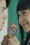 Nonton Film Girl from Nowhere Season 2 Episode 1 WONGMOVIE Nonton Film Girl from Nowhere Season 2 Episode 1 WONGMOVIE
