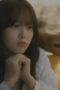 Nonton Film Between Him and Her Season 1 Episode 5 WONGMOVIE Nonton Film Between Him and Her Season 1 Episode 5 WONGMOVIE