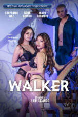 Nonton Film Walker  (2025) WONGMOVIE