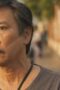 Nonton Film Devil’s Diner Season 1 Episode 3 WONGMOVIE Nonton Film Devil’s Diner Season 1 Episode 3 WONGMOVIE