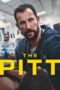Nonton Film The Pitt (2025) WONGMOVIE