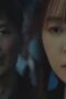 Nonton Film Partners for Justice Season 2 Episode 11 WONGMOVIE Nonton Film Partners for Justice Season 2 Episode 11 WONGMOVIE