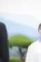 Nonton Film Sky Castle Season 1 Episode 4 WONGMOVIE Nonton Film Sky Castle Season 1 Episode 4 WONGMOVIE