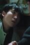 Nonton Film Unknown Season 1 Episode 6 WONGMOVIE Nonton Film Unknown Season 1 Episode 6 WONGMOVIE