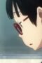 Nonton Film DEAD DEAD DEMONS DEDEDEDE DESTRUCTION Season 1 Episode 10 WONGMOVIE Nonton Film DEAD DEAD DEMONS DEDEDEDE DESTRUCTION Season 1 Episode 10 WONGMOVIE