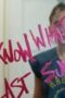 Nonton Film I Know What You Did Last Summer Season 1 Episode 1 WONGMOVIE Nonton Film I Know What You Did Last Summer Season 1 Episode 1 WONGMOVIE