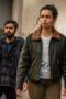 Nonton Film Suspicion Season 1 Episode 8 WONGMOVIE