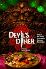 Nonton Film Devil’s Diner (2025) WONGMOVIE
