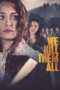Nonton Film We Kill Them All (2025) WONGMOVIE Nonton Film We Kill Them All (2025) WONGMOVIE