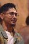 Nonton Film Offline Love Season 1 Episode 4 WONGMOVIE Nonton Film Offline Love Season 1 Episode 4 WONGMOVIE
