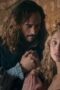 Nonton Film Once Upon a Time… Happily Never After Season 1 Episode 4 WONGMOVIE Nonton Film Once Upon a Time… Happily Never After Season 1 Episode 4 WONGMOVIE