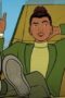 Nonton Film Your Friendly Neighborhood Spider-Man Season 1 Episode 8 WONGMOVIE