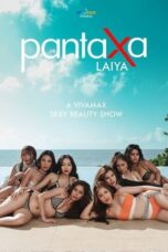 Nonton Film Pantaxa Laiya (2023) WONGMOVIE