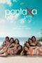 Nonton Film Pantaxa Laiya (2023) WONGMOVIE Nonton Film Pantaxa Laiya (2023) WONGMOVIE