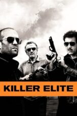 Nonton Film Killer Elite (2011) WONGMOVIE