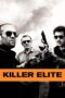 Nonton Film Killer Elite (2011) WONGMOVIE Nonton Film Killer Elite (2011) WONGMOVIE