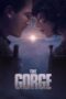 Nonton Film The Gorge (2025) WONGMOVIE Nonton Film The Gorge (2025) WONGMOVIE