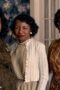 Nonton Film Genius Season 4 Episode 5 WONGMOVIE Nonton Film Genius Season 4 Episode 5 WONGMOVIE