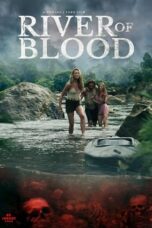 Nonton Film River of Blood (2024) WONGMOVIE