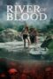 Nonton Film River of Blood (2024) WONGMOVIE