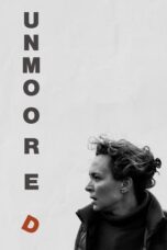 Nonton Film Unmoored (2024) WONGMOVIE