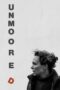 Nonton Film Unmoored (2024) WONGMOVIE Nonton Film Unmoored (2024) WONGMOVIE