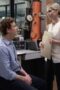 Nonton Film Dexter: Original Sin Season 1 Episode 2 WONGMOVIE Nonton Film Dexter: Original Sin Season 1 Episode 2 WONGMOVIE
