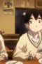 Nonton Film DEAD DEAD DEMONS DEDEDEDE DESTRUCTION Season 1 Episode 1 WONGMOVIE Nonton Film DEAD DEAD DEMONS DEDEDEDE DESTRUCTION Season 1 Episode 1 WONGMOVIE