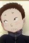 Nonton Film DEAD DEAD DEMONS DEDEDEDE DESTRUCTION Season 1 Episode 8 WONGMOVIE Nonton Film DEAD DEAD DEMONS DEDEDEDE DESTRUCTION Season 1 Episode 8 WONGMOVIE