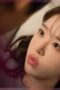 Nonton Film Our Love Triangle Season 1 Episode 8 WONGMOVIE Nonton Film Our Love Triangle Season 1 Episode 8 WONGMOVIE