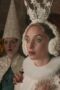 Nonton Film Once Upon a Time… Happily Never After Season 1 Episode 5 WONGMOVIE Nonton Film Once Upon a Time… Happily Never After Season 1 Episode 5 WONGMOVIE