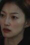 Nonton Film When the Stars Gossip Season 1 Episode 13 WONGMOVIE Nonton Film When the Stars Gossip Season 1 Episode 13 WONGMOVIE