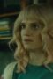 Nonton Film Anthracite Season 1 Episode 6 WONGMOVIE Nonton Film Anthracite Season 1 Episode 6 WONGMOVIE