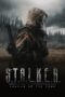 Nonton Film S.T.A.L.K.E.R. Shadow of the Zone (2024) WONGMOVIE Nonton Film S.T.A.L.K.E.R. Shadow of the Zone (2024) WONGMOVIE