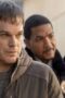 Nonton Film Dexter: New Blood Season 1 Episode 2 WONGMOVIE Nonton Film Dexter: New Blood Season 1 Episode 2 WONGMOVIE